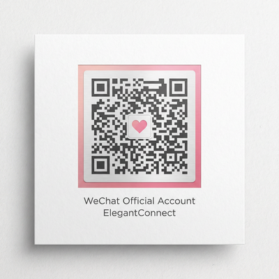 芒果视频公众号