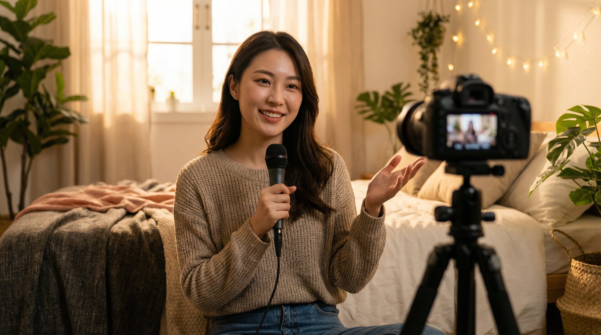 芒果视频生活视频