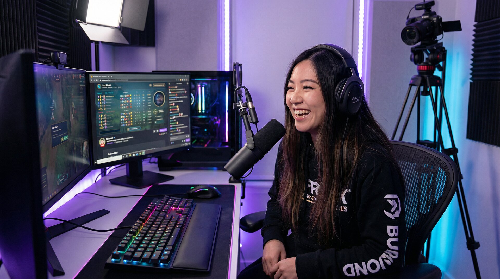 芒果视频游戏视频