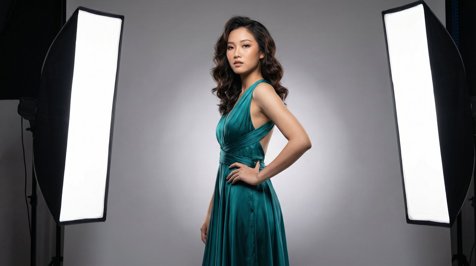 芒果视频时尚视频